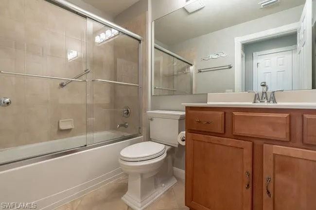 8619 Genova Ct, Naples Fl 34114