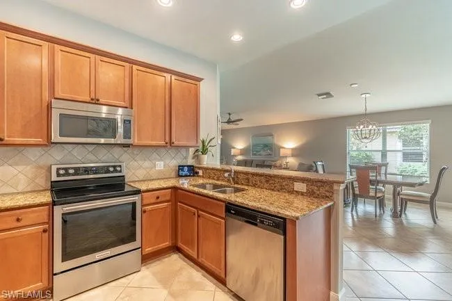 8619 Genova Ct, Naples Fl 34114
