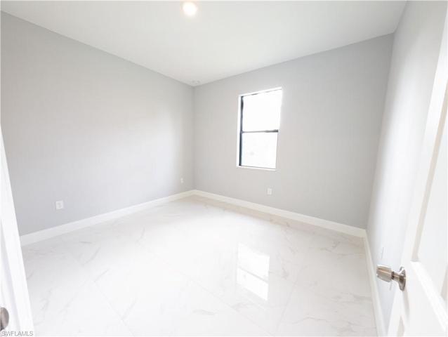 Guess Room