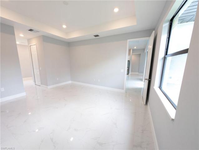Master Room