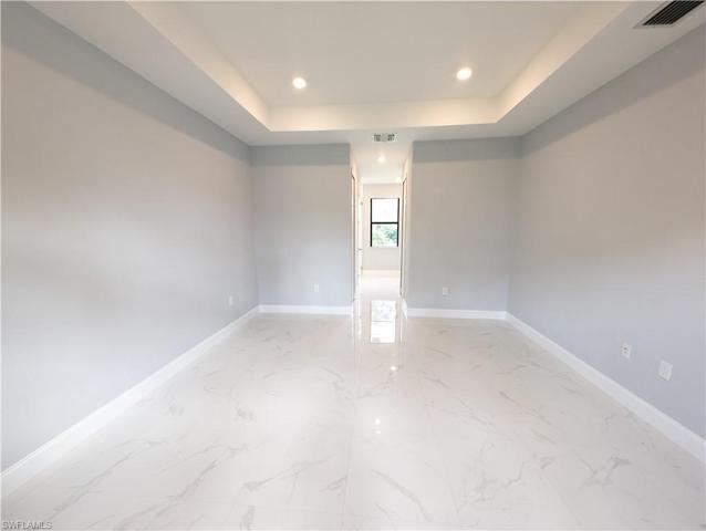 Master Room