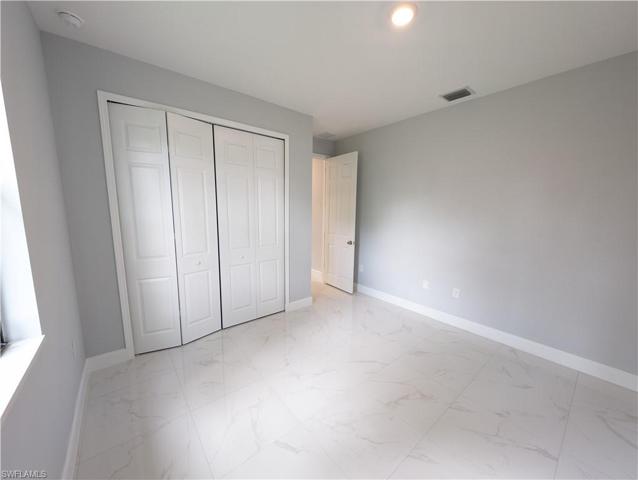 Guess Room