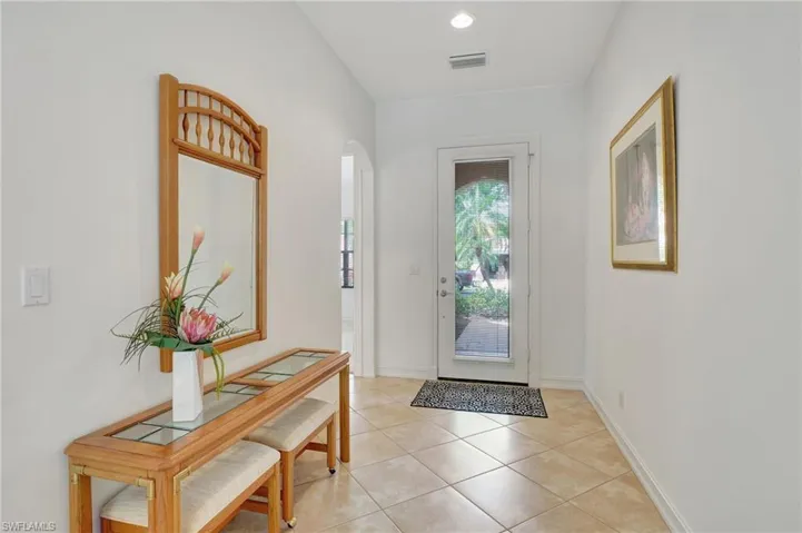 4850  Europa  DR, Naples, FL 34105