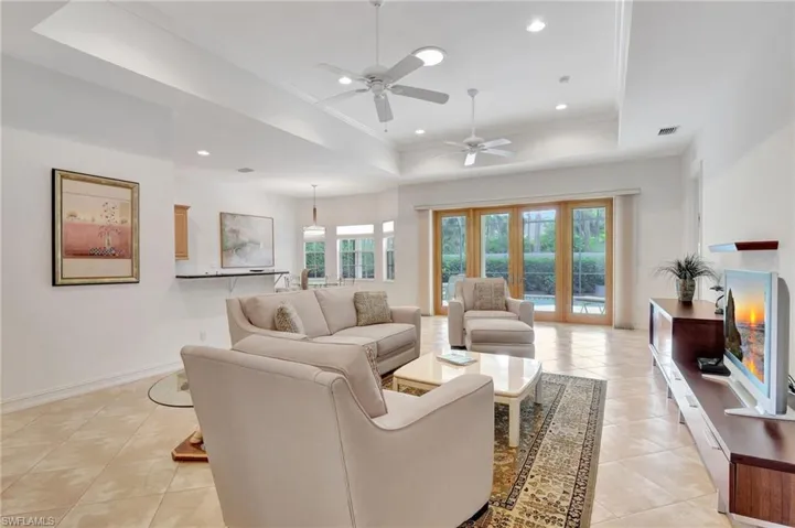 4850  Europa  DR, Naples, FL 34105