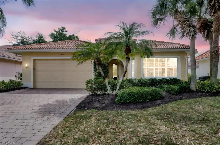 4850  Europa  DR, Naples, FL 34105