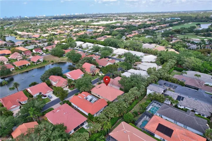 4850  Europa  DR, Naples, FL 34105