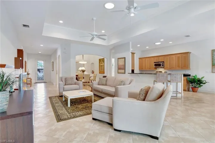 4850  Europa  DR, Naples, FL 34105