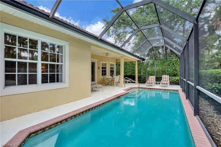 4850  Europa  DR, Naples, FL 34105