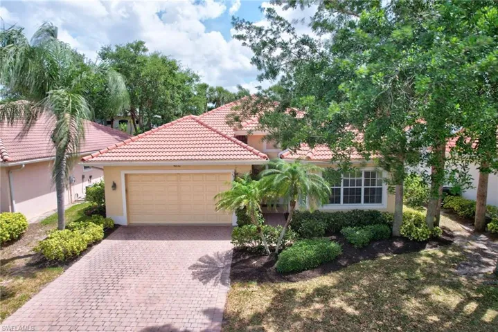 4850  Europa  DR, Naples, FL 34105