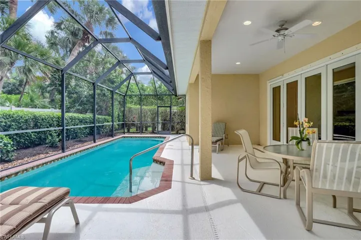 4850  Europa  DR, Naples, FL 34105
