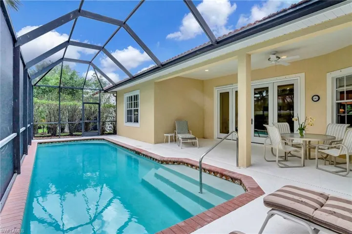 4850  Europa  DR, Naples, FL 34105
