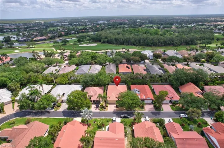 4850  Europa  DR, Naples, FL 34105