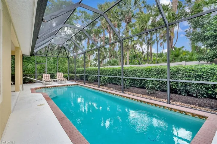 4850  Europa  DR, Naples, FL 34105