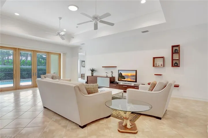 4850  Europa  DR, Naples, FL 34105