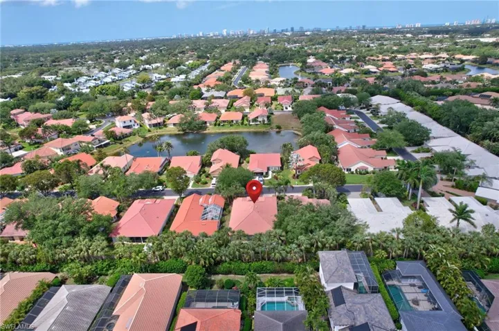 4850  Europa  DR, Naples, FL 34105