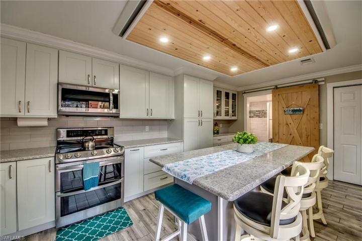 1708 Park Meadows DR # 2, FORT MYERS FL 33907