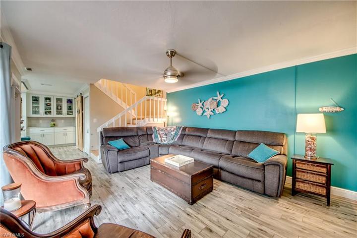 1708 Park Meadows DR # 2, FORT MYERS FL 33907