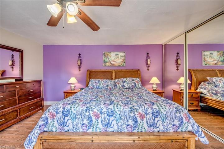 1708 Park Meadows DR # 2, FORT MYERS FL 33907