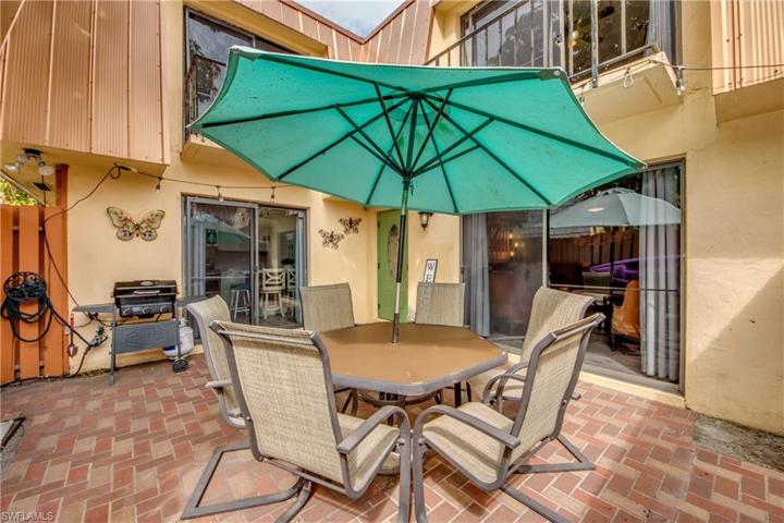 1708 Park Meadows DR # 2, FORT MYERS FL 33907