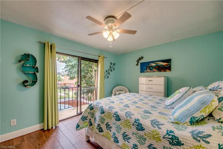1708 Park Meadows DR # 2, FORT MYERS FL 33907