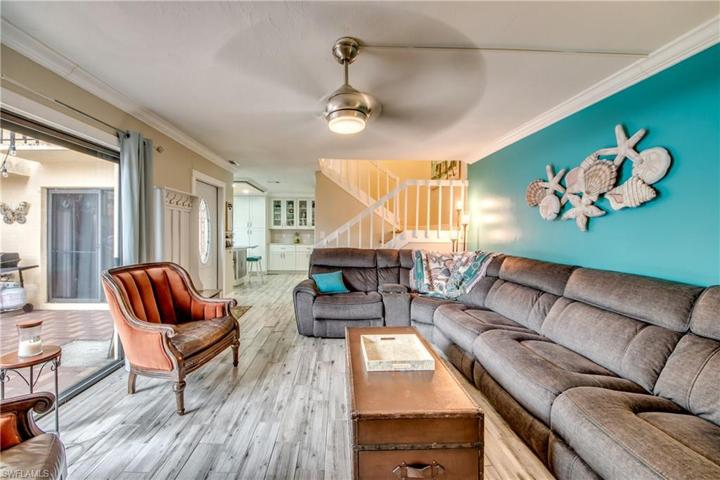 1708 Park Meadows DR # 2, FORT MYERS FL 33907