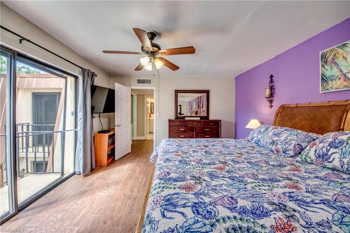 1708 Park Meadows DR # 2, FORT MYERS FL 33907