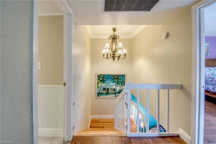 1708 Park Meadows DR # 2, FORT MYERS FL 33907