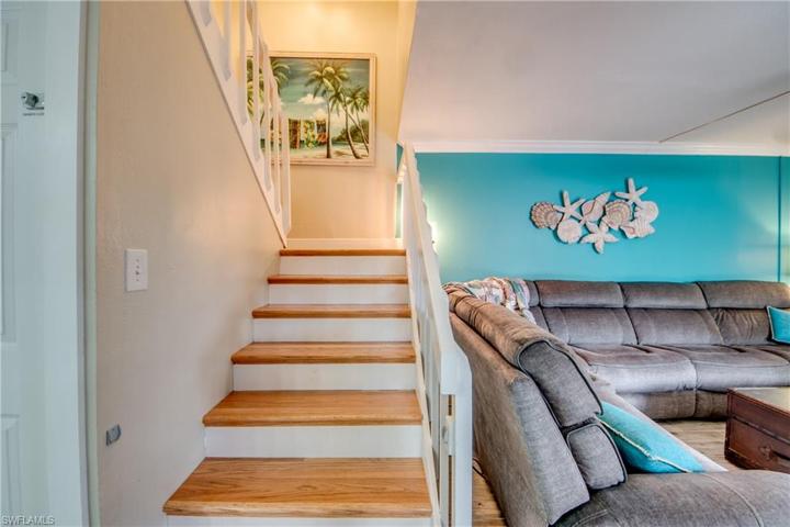 1708 Park Meadows DR # 2, FORT MYERS FL 33907