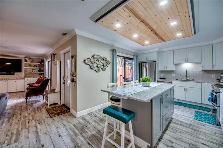 1708 Park Meadows DR # 2, FORT MYERS FL 33907