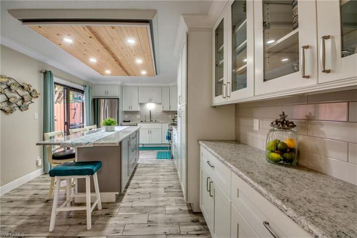 1708 Park Meadows DR # 2, FORT MYERS FL 33907