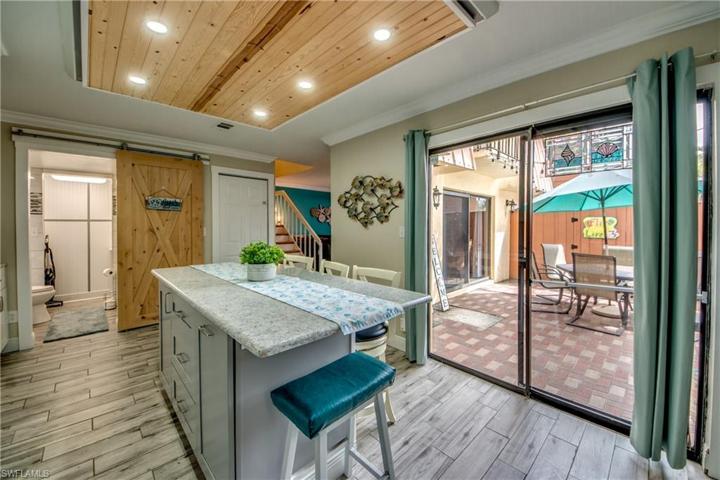 1708 Park Meadows DR # 2, FORT MYERS FL 33907