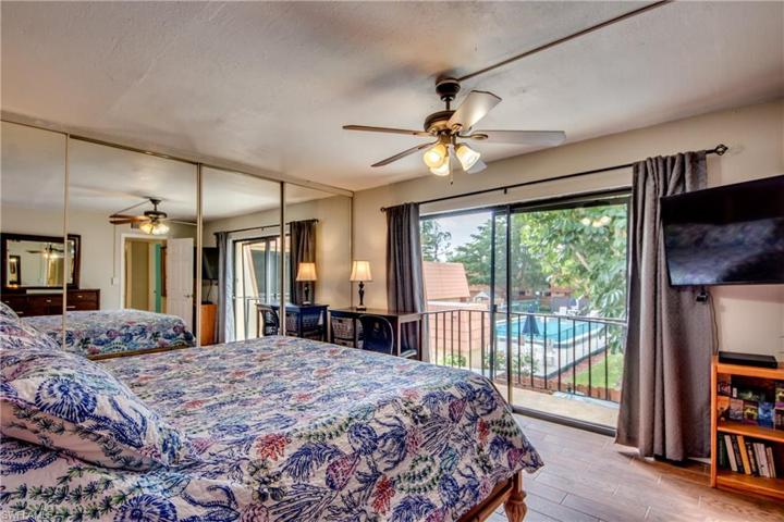 1708 Park Meadows DR # 2, FORT MYERS FL 33907