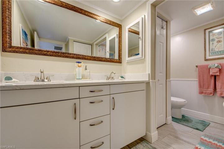 1708 Park Meadows DR # 2, FORT MYERS FL 33907