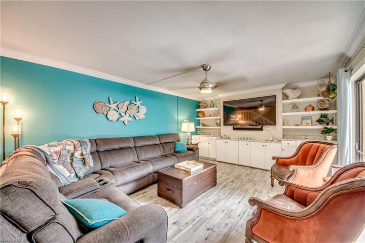 1708 Park Meadows DR # 2, FORT MYERS FL 33907