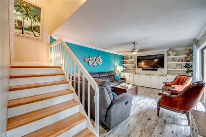 1708 Park Meadows DR # 2, FORT MYERS FL 33907