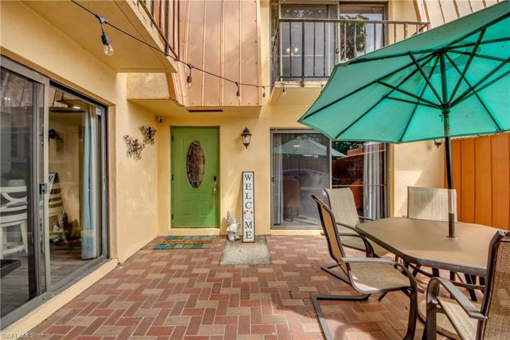 1708 Park Meadows DR # 2, FORT MYERS FL 33907