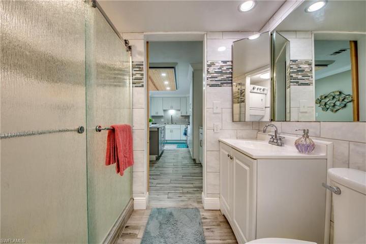 1708 Park Meadows DR # 2, FORT MYERS FL 33907