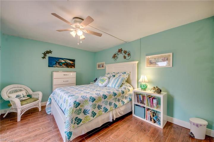 1708 Park Meadows DR # 2, FORT MYERS FL 33907