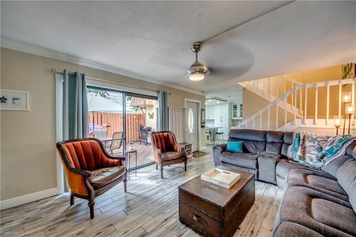 1708 Park Meadows DR # 2, FORT MYERS FL 33907
