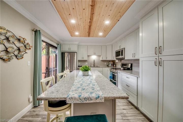 1708 Park Meadows DR # 2, FORT MYERS FL 33907