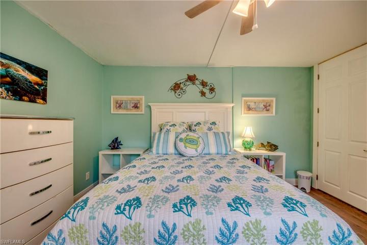 1708 Park Meadows DR # 2, FORT MYERS FL 33907