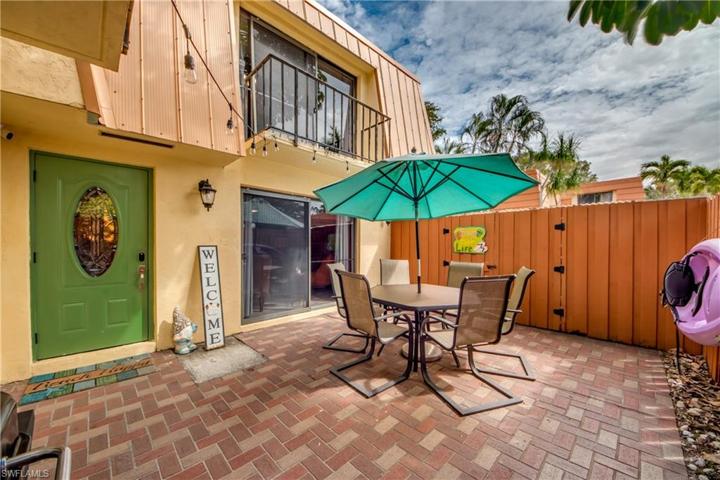 1708 Park Meadows DR # 2, FORT MYERS FL 33907