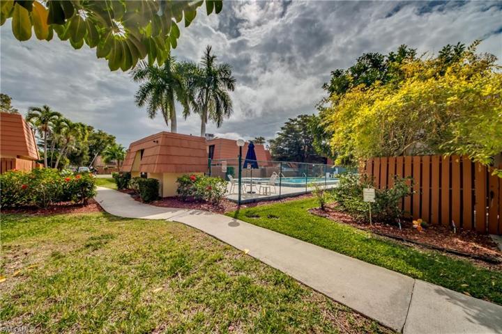 1708 Park Meadows DR # 2, FORT MYERS FL 33907