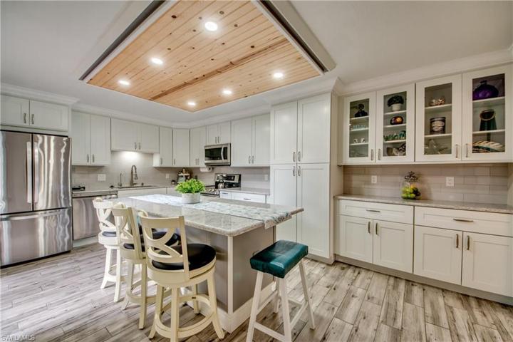 1708 Park Meadows DR # 2, FORT MYERS FL 33907