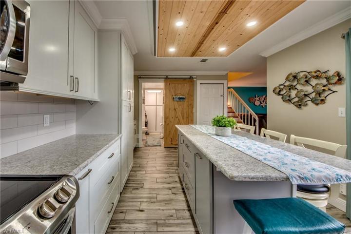 1708 Park Meadows DR # 2, FORT MYERS FL 33907