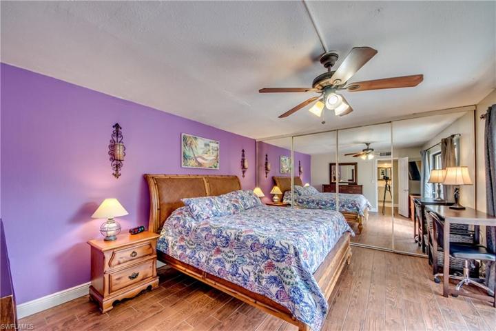 1708 Park Meadows DR # 2, FORT MYERS FL 33907