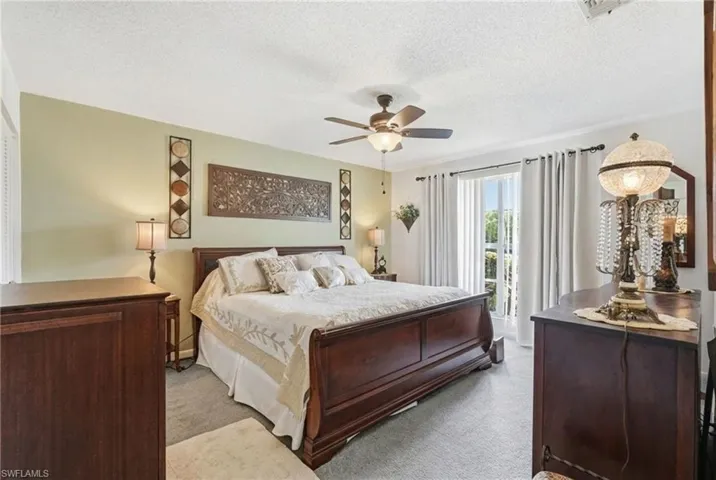 18441 Orangecrest Ct, Lehigh Acres, Florida 33936