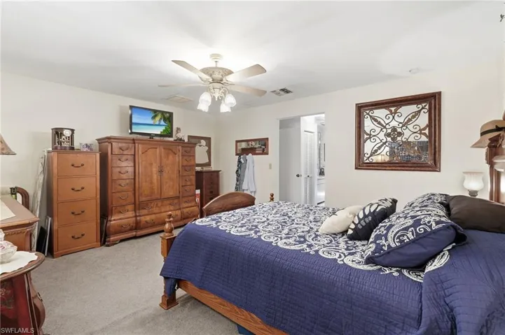 18441 Orangecrest Ct, Lehigh Acres, Florida 33936
