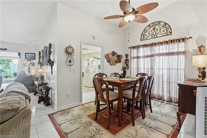 18441 Orangecrest Ct, Lehigh Acres, Florida 33936
