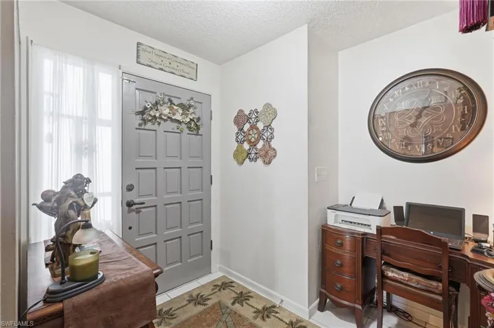 18441 Orangecrest Ct, Lehigh Acres, Florida 33936